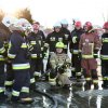 2015.12.05 - Mieszkaniówka Zbuczyn